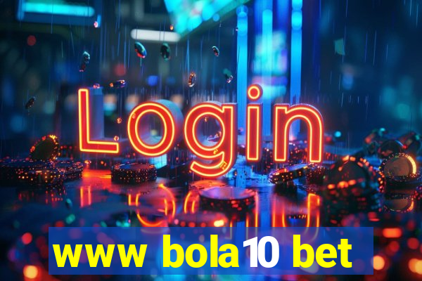 www bola10 bet